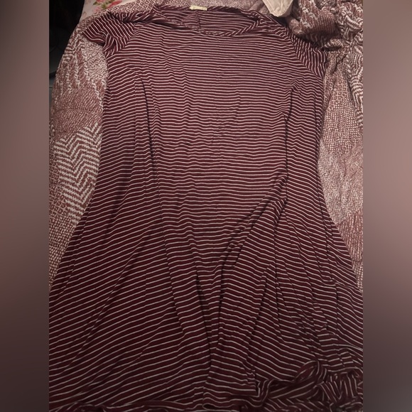 Dress - Picture 1 of 5